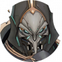 Zzzzz 172575512890px — Punishing: Gray Raven all bosses option 51