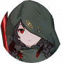 Zzzzz 172575515290px — Punishing: Gray Raven all bosses option 52