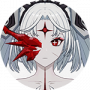 Zzzzz 172575517590px — Punishing: Gray Raven all bosses option 53