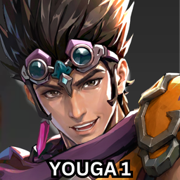 Zzzzz 1784092146youga 1 — Torchlight Infinite Character Tierlist option 26