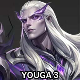 Zzzzz 1791568674tli Tier List 46 — Torchlight Infinite Character Tierlist option 28