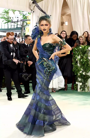 Img7746 — Met Gala 2024 option 1