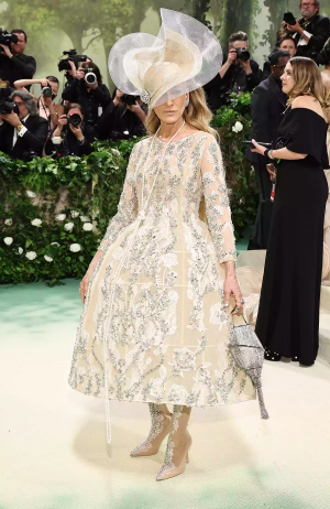 Img7747 — Met Gala 2024 option 2