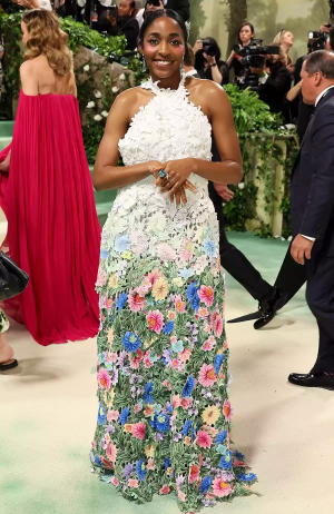 Img7748 — Met Gala 2024 option 3