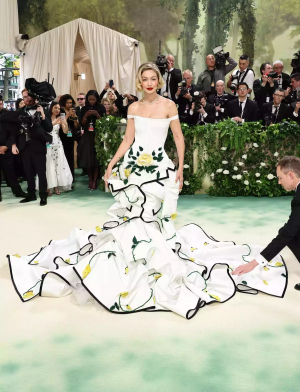 Img7750 — Met Gala 2024 option 5