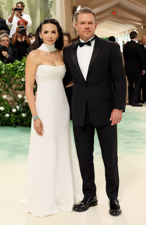 Img7751 — Met Gala 2024 option 6