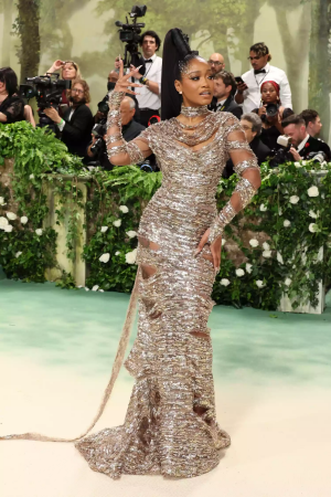Img7752 — Met Gala 2024 option 7