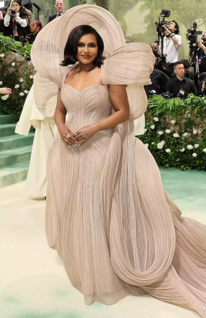 Img7753 — Met Gala 2024 option 8