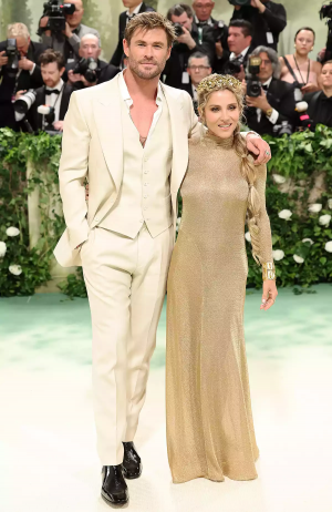 Img7754 — Met Gala 2024 option 9