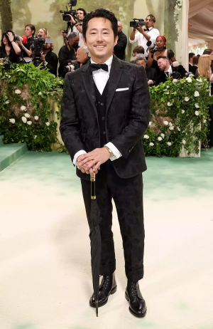Img7755 — Met Gala 2024 option 10