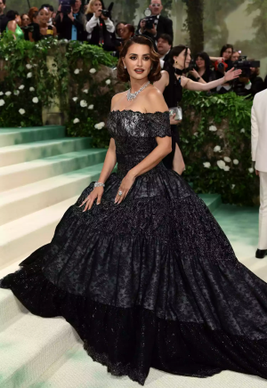 Img7756 — Met Gala 2024 option 11