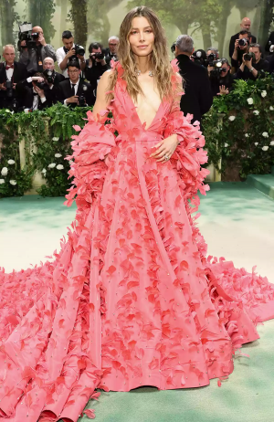 Img7757 — Met Gala 2024 option 12