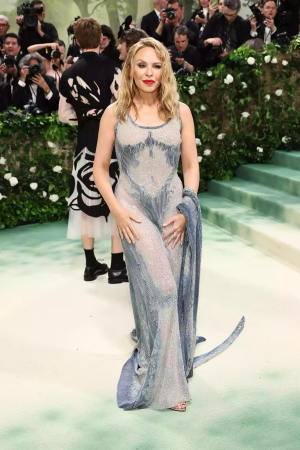 Img7758 — Met Gala 2024 option 13