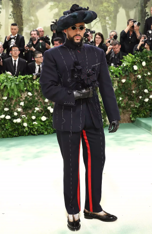 Img7760 — Met Gala 2024 option 15