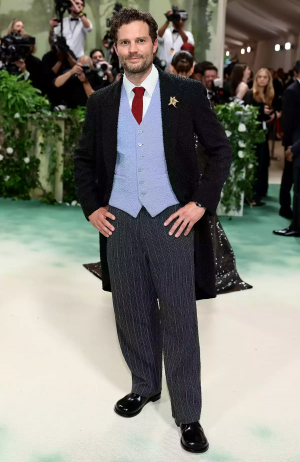 Img7761 — Met Gala 2024 option 16