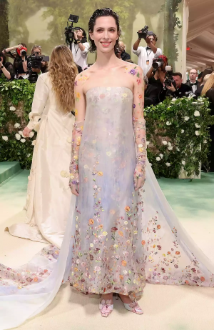 Img7762 — Met Gala 2024 option 17