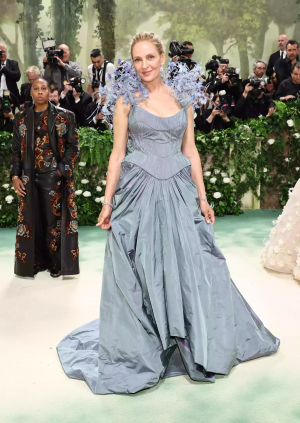 Img7763 — Met Gala 2024 option 18