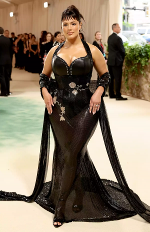 Img7765 — Met Gala 2024 option 20
