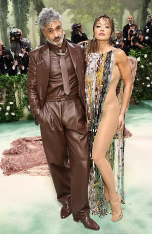 Img7767 — Met Gala 2024 option 22
