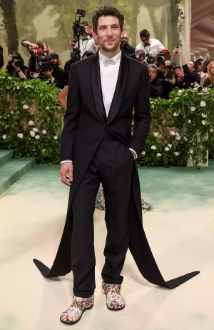 Img7768 — Met Gala 2024 option 23