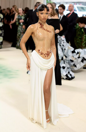 Img7769 — Met Gala 2024 option 24