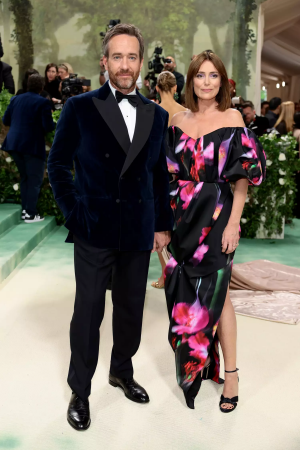 Img7770 — Met Gala 2024 option 25