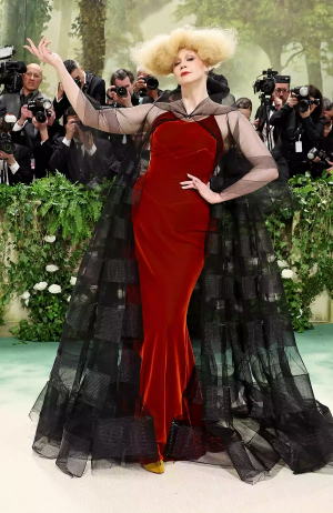 Img7771 — Met Gala 2024 option 26