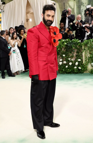 Img7772 — Met Gala 2024 option 27