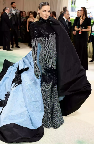 Img7773 — Met Gala 2024 option 28