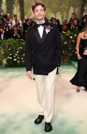Img7774 — Met Gala 2024 option 29