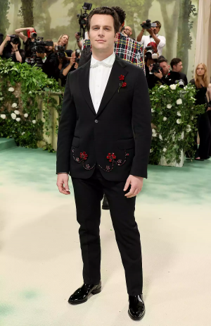 Img7775 — Met Gala 2024 option 30