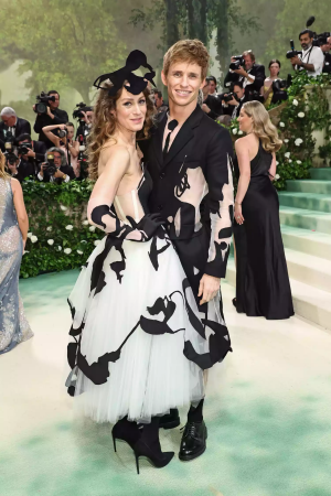 Img7776 — Met Gala 2024 option 31