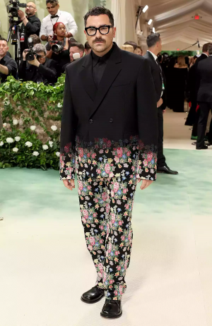 Img7777 — Met Gala 2024 option 32