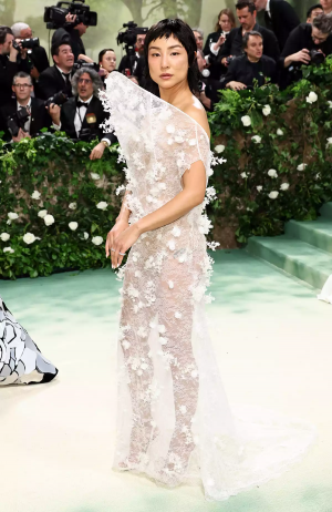 Img7778 — Met Gala 2024 option 33