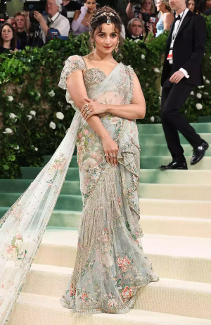 Img7780 — Met Gala 2024 option 35