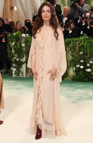 Img7781 — Met Gala 2024 option 36