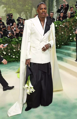 Img7783 — Met Gala 2024 option 38