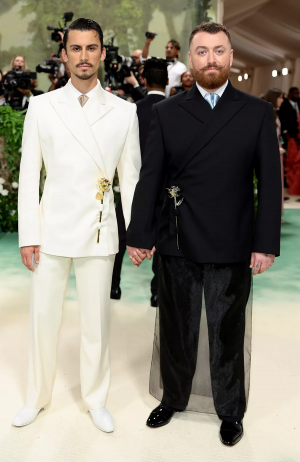 Img7784 — Met Gala 2024 option 39