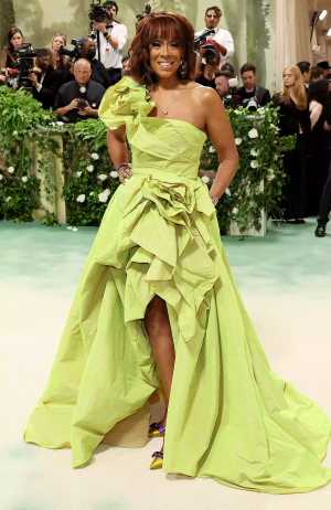 Img7785 — Met Gala 2024 option 40