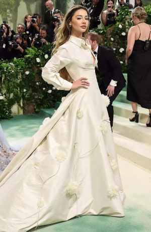Img7786 — Met Gala 2024 option 41