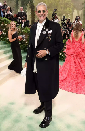 Img7787 — Met Gala 2024 option 42