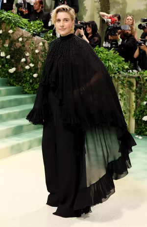 Img7789 — Met Gala 2024 option 44