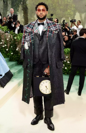 Img7790 — Met Gala 2024 option 45