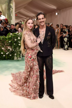 Img7791 — Met Gala 2024 option 46