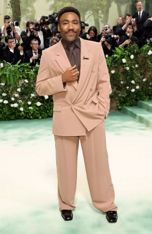 Img7792 — Met Gala 2024 option 47