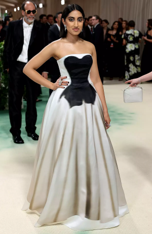 Img7793 — Met Gala 2024 option 48