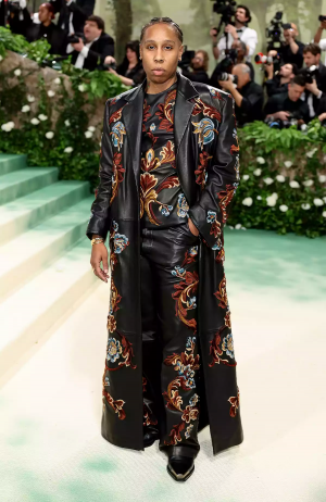 Img7794 — Met Gala 2024 option 49