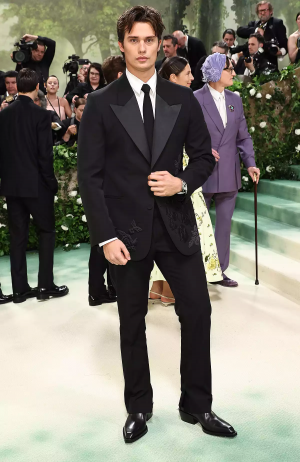Img7795 — Met Gala 2024 option 50