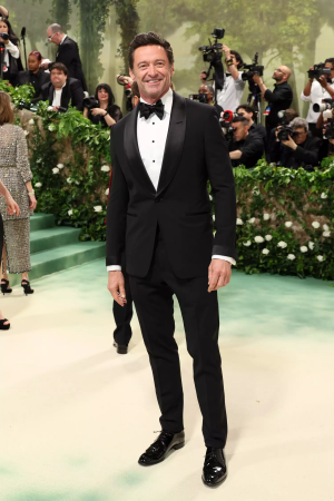 Img7796 — Met Gala 2024 option 51