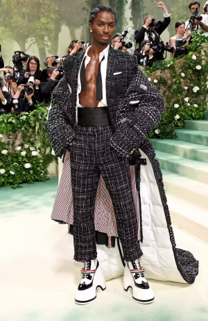 Img7797 — Met Gala 2024 option 52